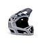 FOX PROFRAME MIPS FULL FACE HELMET WHITE
