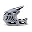 FOX PROFRAME MIPS FULL FACE HELMET WHITE