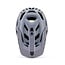 FOX PROFRAME MIPS FULL FACE HELMET WHITE