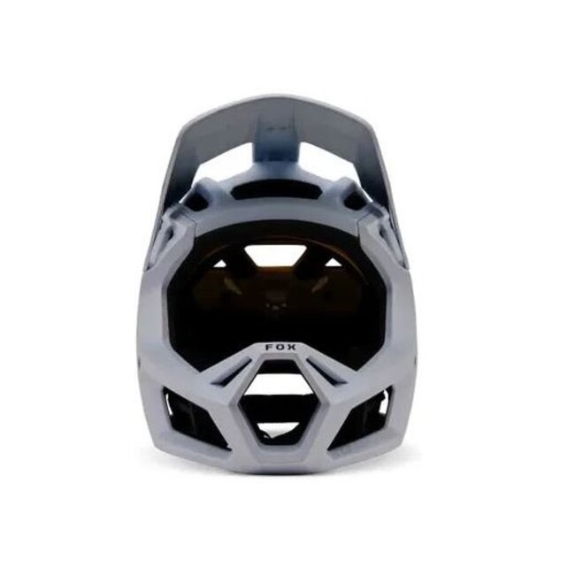 FOX PROFRAME MIPS FULL FACE HELMET WHITE