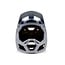 FOX PROFRAME MIPS FULL FACE HELMET WHITE