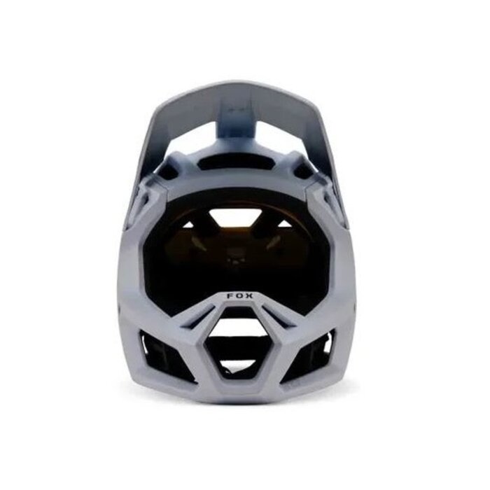 FOX FOX PROFRAME MIPS FULL FACE HELMET WHITE