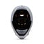 FOX PROFRAME MIPS FULL FACE HELMET WHITE