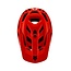 FOX PROFRAME MIPS FULL FACE HELMET ORANGE