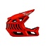 FOX PROFRAME MIPS FULL FACE HELMET ORANGE