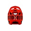 FOX PROFRAME MIPS FULL FACE HELMET ORANGE