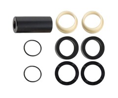 FOX FACTORY FOX SHOCK MOUNT HARDWARE SCOTT GENIUS 18/22 & RANSOM 19