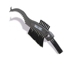 MUC-OFF MUCOFF CLAW BRUSH