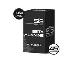 SCIENCE IN SPORT SIS BETA ALANINE 90