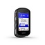 GARMIN EDGE 540 HEAD UNIT