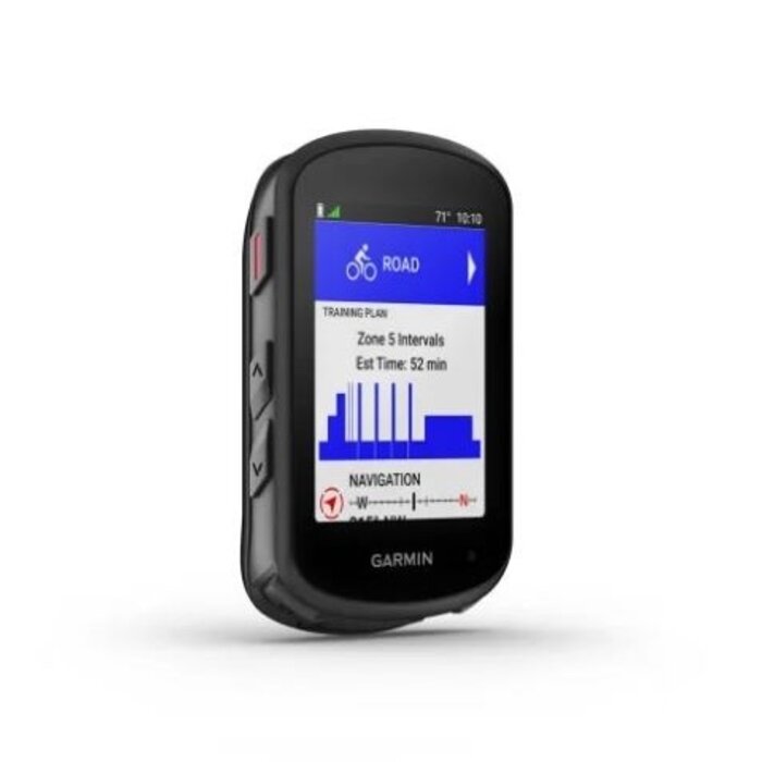 GARMIN GARMIN EDGE 540 HEAD UNIT