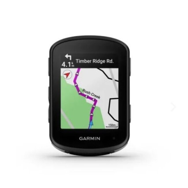 GARMIN EDGE 540 HEAD UNIT