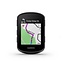 GARMIN EDGE 540 HEAD UNIT