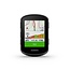 GARMIN EDGE 540 HEAD UNIT