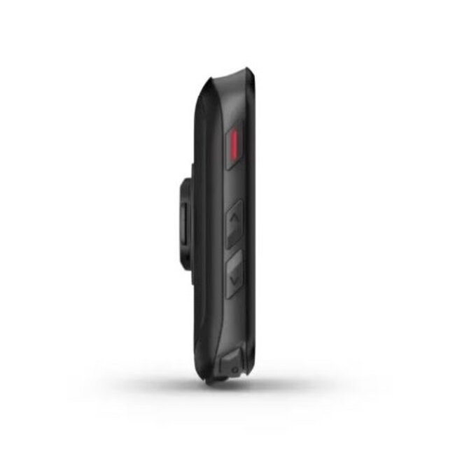 GARMIN EDGE 540 HEAD UNIT