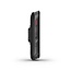 GARMIN EDGE 540 HEAD UNIT