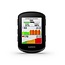 GARMIN EDGE 540 HEAD UNIT