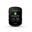 GARMIN EDGE 540 HEAD UNIT