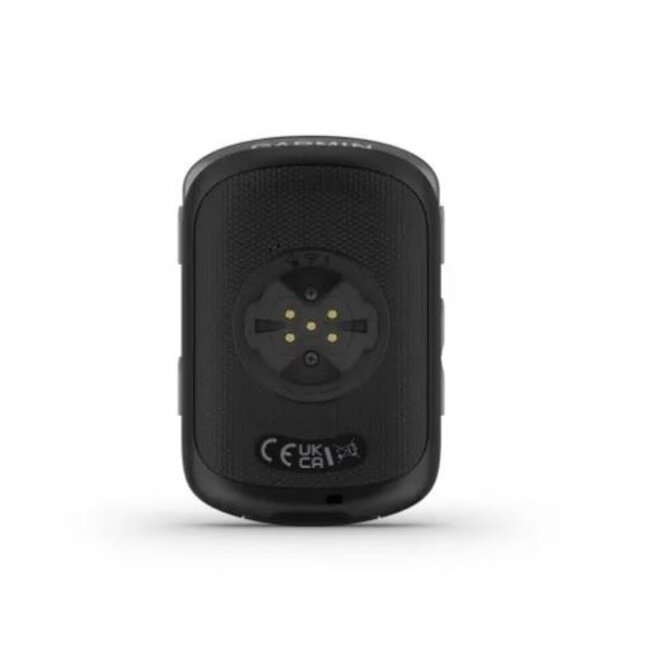 GARMIN EDGE 540 HEAD UNIT
