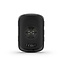 GARMIN EDGE 540 HEAD UNIT