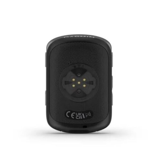 GARMIN GARMIN EDGE 540 HEAD UNIT