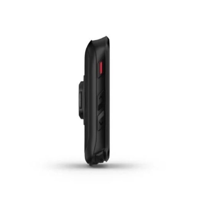 GARMIN EDGE 840 HEAD UNIT
