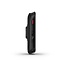 GARMIN EDGE 840 HEAD UNIT