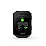GARMIN EDGE 840 HEAD UNIT