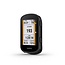 GARMIN EDGE 840 HEAD UNIT