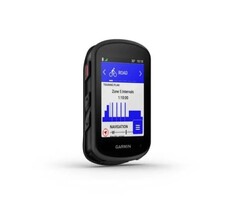 GARMIN GARMIN EDGE 840 HEAD UNIT