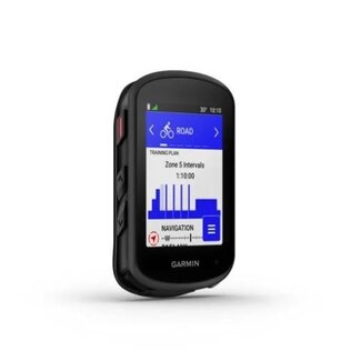 GARMIN GARMIN EDGE 840 HEAD UNIT