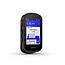 GARMIN EDGE 840 HEAD UNIT