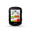 GARMIN EDGE 840 HEAD UNIT