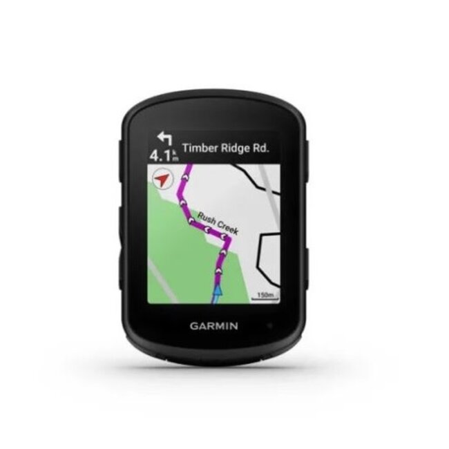 GARMIN EDGE 840 HEAD UNIT