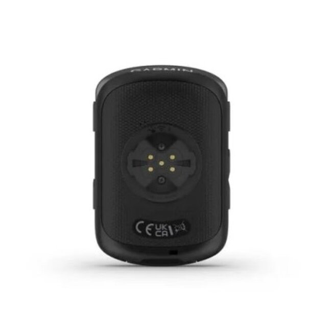 GARMIN EDGE 840 HEAD UNIT