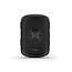 GARMIN EDGE 840 HEAD UNIT