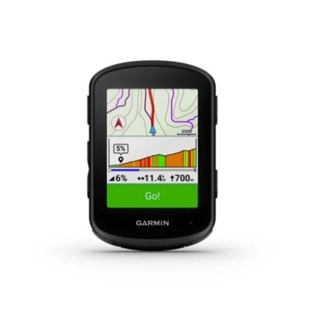 GARMIN EDGE 840 HEAD UNIT