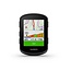 GARMIN EDGE 840 HEAD UNIT