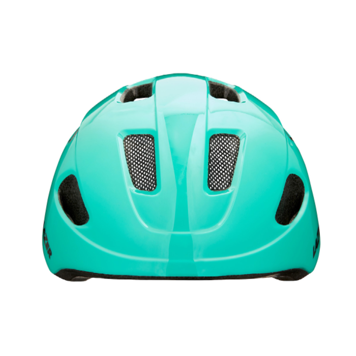 LAZER LAZER NUTZ KC HELMET ROARING CAT 50 - 56 CM