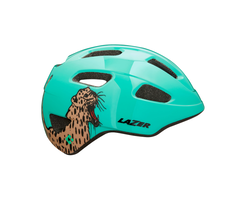 LAZER LAZER NUTZ KC HELMET ROARING CAT 50 - 56 CM