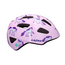 LAZER NUTZ KC HELMET UNICORNS 50 - 56 CM
