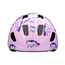 LAZER NUTZ KC HELMET UNICORNS 50 - 56 CM