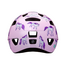 LAZER NUTZ KC HELMET UNICORNS 50 - 56 CM