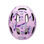 LAZER NUTZ KC HELMET UNICORNS 50 - 56 CM