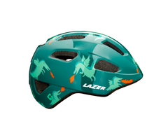 LAZER LAZER NUTZ KC HELMET DRAGONS 50 - 56 CM