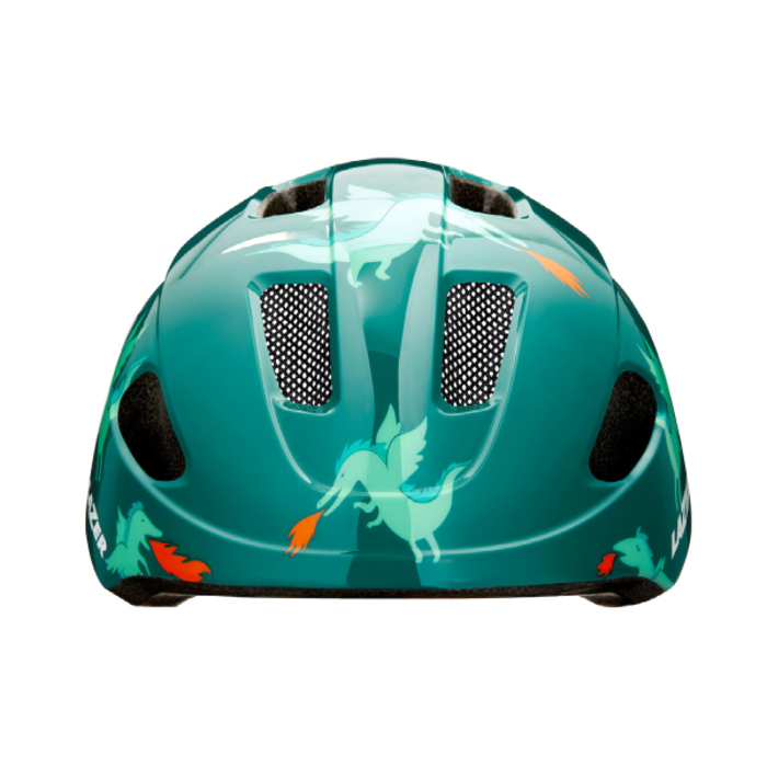 LAZER LAZER NUTZ KC HELMET DRAGONS 50 - 56 CM
