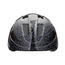 LAZER NUTZ KC HELMET LEOPARD 50 - 56 CM