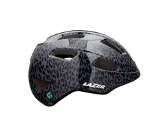 LAZER LAZER NUTZ KC HELMET LEOPARD 50 - 56 CM