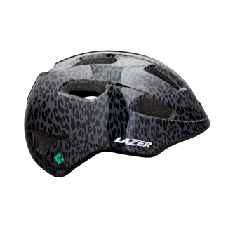 LAZER LAZER NUTZ KC HELMET LEOPARD 50 - 56 CM
