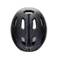 LAZER NUTZ KC HELMET LEOPARD 50 - 56 CM